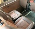 Синій Мерседес Sprinter, об'ємом двигуна 2.14 л та пробігом 535 тис. км за 15000 $, фото 43 на Automoto.ua