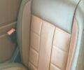 Синій Мерседес Sprinter, об'ємом двигуна 2.14 л та пробігом 535 тис. км за 15000 $, фото 30 на Automoto.ua