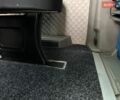 Синий Мерседес Sprinter, объемом двигателя 2.2 л и пробегом 335 тыс. км за 21827 $, фото 30 на Automoto.ua