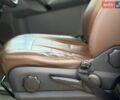 Синій Мерседес Sprinter, об'ємом двигуна 2.14 л та пробігом 535 тис. км за 15000 $, фото 18 на Automoto.ua