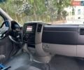 Синий Мерседес Sprinter, объемом двигателя 2.2 л и пробегом 335 тыс. км за 21827 $, фото 37 на Automoto.ua