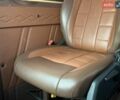 Синій Мерседес Sprinter, об'ємом двигуна 2.14 л та пробігом 535 тис. км за 15000 $, фото 33 на Automoto.ua