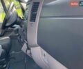 Синий Мерседес Sprinter, объемом двигателя 2.14 л и пробегом 832 тыс. км за 22300 $, фото 3 на Automoto.ua
