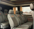 Синий Мерседес Sprinter, объемом двигателя 2.14 л и пробегом 470 тыс. км за 24499 $, фото 28 на Automoto.ua