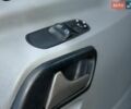 Синій Мерседес Sprinter, об'ємом двигуна 2.14 л та пробігом 535 тис. км за 15000 $, фото 14 на Automoto.ua