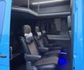 Синій Мерседес Sprinter, об'ємом двигуна 3 л та пробігом 200 тис. км за 26000 $, фото 5 на Automoto.ua