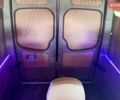 Синий Мерседес Sprinter, объемом двигателя 2.14 л и пробегом 831 тыс. км за 15500 $, фото 11 на Automoto.ua