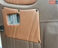 Синій Мерседес Sprinter, об'ємом двигуна 2.14 л та пробігом 535 тис. км за 15000 $, фото 42 на Automoto.ua