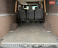 Синий Мерседес Sprinter, объемом двигателя 2.14 л и пробегом 470 тыс. км за 24499 $, фото 31 на Automoto.ua