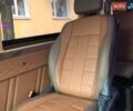 Синий Мерседес Sprinter, объемом двигателя 2.14 л и пробегом 535 тыс. км за 21500 $, фото 9 на Automoto.ua