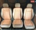 Синій Мерседес Sprinter, об'ємом двигуна 2.14 л та пробігом 535 тис. км за 15000 $, фото 35 на Automoto.ua
