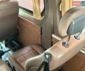 Синій Мерседес Sprinter, об'ємом двигуна 2.14 л та пробігом 535 тис. км за 15000 $, фото 44 на Automoto.ua