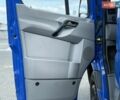 Синій Мерседес Sprinter, об'ємом двигуна 2.14 л та пробігом 535 тис. км за 15000 $, фото 13 на Automoto.ua