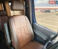 Синій Мерседес Sprinter, об'ємом двигуна 2.14 л та пробігом 535 тис. км за 18000 $, фото 28 на Automoto.ua