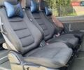 Синий Мерседес Sprinter, объемом двигателя 2.14 л и пробегом 832 тыс. км за 22300 $, фото 8 на Automoto.ua