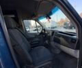 Синий Мерседес Sprinter, объемом двигателя 2.99 л и пробегом 420 тыс. км за 28500 $, фото 6 на Automoto.ua