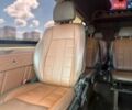 Синій Мерседес Sprinter, об'ємом двигуна 2.14 л та пробігом 535 тис. км за 15000 $, фото 22 на Automoto.ua