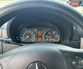 Синій Мерседес Sprinter, об'ємом двигуна 2.14 л та пробігом 238 тис. км за 35999 $, фото 15 на Automoto.ua