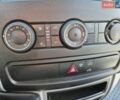 Синий Мерседес Sprinter, объемом двигателя 2.2 л и пробегом 358 тыс. км за 24999 $, фото 26 на Automoto.ua