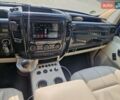 Синий Мерседес Sprinter, объемом двигателя 2.14 л и пробегом 480 тыс. км за 35000 $, фото 20 на Automoto.ua