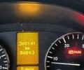 Синий Мерседес Sprinter, объемом двигателя 2.14 л и пробегом 360 тыс. км за 35000 $, фото 9 на Automoto.ua