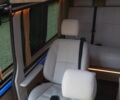 Синий Мерседес Sprinter, объемом двигателя 2.2 л и пробегом 224 тыс. км за 33000 $, фото 16 на Automoto.ua