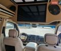 Синий Мерседес Sprinter, объемом двигателя 2.14 л и пробегом 480 тыс. км за 35000 $, фото 27 на Automoto.ua