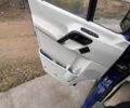 Синий Мерседес Sprinter, объемом двигателя 2.2 л и пробегом 224 тыс. км за 33000 $, фото 18 на Automoto.ua