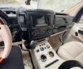 Синий Мерседес Sprinter, объемом двигателя 2.2 л и пробегом 224 тыс. км за 33000 $, фото 20 на Automoto.ua