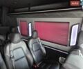Синий Мерседес Sprinter, объемом двигателя 2.2 л и пробегом 358 тыс. км за 24999 $, фото 31 на Automoto.ua