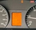 Синий Мерседес Sprinter, объемом двигателя 2.2 л и пробегом 224 тыс. км за 35000 $, фото 21 на Automoto.ua