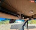 Синий Мерседес Sprinter, объемом двигателя 2.14 л и пробегом 481 тыс. км за 35000 $, фото 15 на Automoto.ua