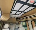 Синій Мерседес Sprinter, об'ємом двигуна 2.14 л та пробігом 480 тис. км за 35000 $, фото 30 на Automoto.ua