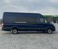 Синій Мерседес Sprinter, об'ємом двигуна 2.14 л та пробігом 238 тис. км за 35999 $, фото 13 на Automoto.ua