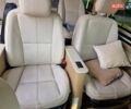 Синий Мерседес Sprinter, объемом двигателя 2.14 л и пробегом 480 тыс. км за 35000 $, фото 31 на Automoto.ua