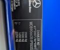 Синий Мерседес Sprinter, объемом двигателя 2.2 л и пробегом 358 тыс. км за 24999 $, фото 39 на Automoto.ua