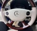 Синий Мерседес Sprinter, объемом двигателя 2.2 л и пробегом 224 тыс. км за 33000 $, фото 17 на Automoto.ua