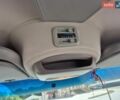 Синий Мерседес Sprinter, объемом двигателя 2.2 л и пробегом 358 тыс. км за 24999 $, фото 27 на Automoto.ua