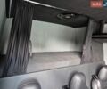 Синий Мерседес Sprinter, объемом двигателя 2.2 л и пробегом 358 тыс. км за 24999 $, фото 16 на Automoto.ua