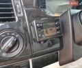 Синий Мерседес Sprinter, объемом двигателя 2.14 л и пробегом 481 тыс. км за 35000 $, фото 11 на Automoto.ua