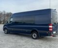 Синій Мерседес Sprinter, об'ємом двигуна 2.14 л та пробігом 238 тис. км за 35999 $, фото 6 на Automoto.ua