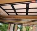 Синий Мерседес Sprinter, объемом двигателя 2.14 л и пробегом 481 тыс. км за 35000 $, фото 19 на Automoto.ua