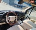 Синий Мерседес Sprinter, объемом двигателя 2.14 л и пробегом 480 тыс. км за 35000 $, фото 17 на Automoto.ua