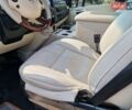 Синий Мерседес Sprinter, объемом двигателя 2.14 л и пробегом 480 тыс. км за 35000 $, фото 16 на Automoto.ua