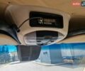 Синій Мерседес Sprinter, об'ємом двигуна 2.14 л та пробігом 480 тис. км за 35000 $, фото 21 на Automoto.ua