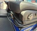 Синий Мерседес Sprinter, объемом двигателя 2.2 л и пробегом 358 тыс. км за 24999 $, фото 22 на Automoto.ua