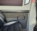 Синий Мерседес Sprinter, объемом двигателя 2.2 л и пробегом 358 тыс. км за 24999 $, фото 18 на Automoto.ua