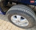 Синій Мерседес Sprinter, об'ємом двигуна 2.14 л та пробігом 480 тис. км за 35000 $, фото 14 на Automoto.ua