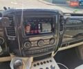 Синій Мерседес Sprinter, об'ємом двигуна 2.14 л та пробігом 480 тис. км за 35000 $, фото 19 на Automoto.ua