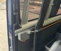 Синій Мерседес Sprinter, об'ємом двигуна 2.14 л та пробігом 238 тис. км за 35999 $, фото 23 на Automoto.ua